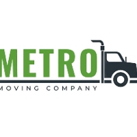 Metro Moving Company