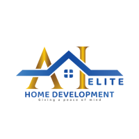 AI Elite Home Development LLC