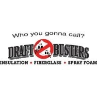Draft Buster Insulation