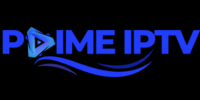 Prime IPTV Stream USA