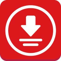 pinterest video download