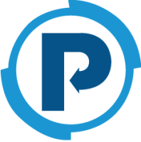 Prishusoft