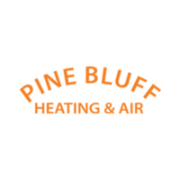 Pine Bluff Heating & Air Conditioning