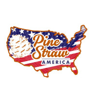 Pinestraw America of Fairhope