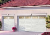 WE Garage Door Repair Co Highlands Ranch