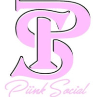 Piink Social Cafe