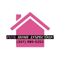 Pink Home Inspection