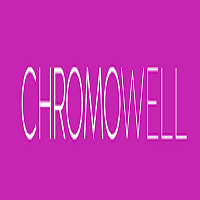 Chromowell, Inc.
