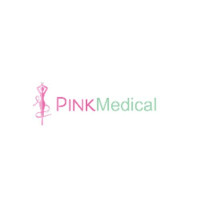 Pink Medical