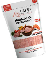 crestpinksalt