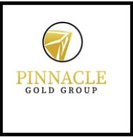 Pinnacle Gold Group