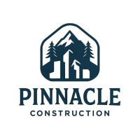 PINNACLE CONSTRUCTION