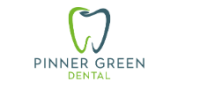 Trusted Dentist in Pinner Offering Award-Nominated Care for All Ages