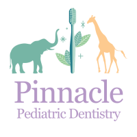 Pinnacle Pediatric Dentistry Houston