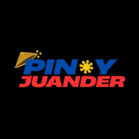 pinoyjuander