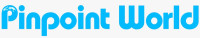 Pinpoint World