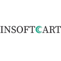 InSoft Cart