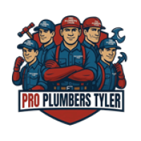 Pro Plumbers Tyler