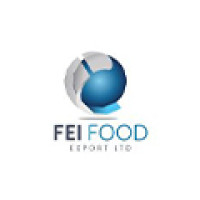 Beef Distributor Asia