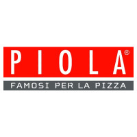 PIOLA DORAL