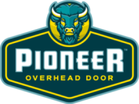 Pioneer Overhead Door