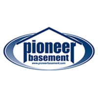 Pioneer Basement