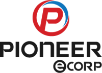 Best digital marketing agency in chennai