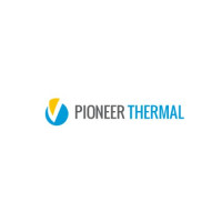 Skived Heat Sink by Pioneer Thermal – Precision Cooling Solutions for High-Performance Electronics