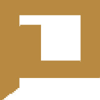 Piotrowski Law