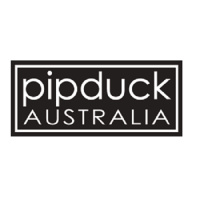 Pipduck Australia