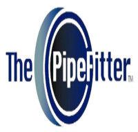 The PipeFitter