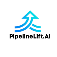 PipelineLift AI