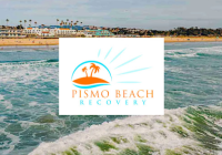Pismo Beach Recovery