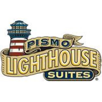Pismo Lighthouse Suites – Oceanfront Family & Romantic Getaway
