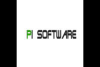 Autodesk Reseller India | Business Software Solutions | PI Software