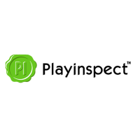 Create Child-Safe Playgrounds Through Expert Safety Inspections