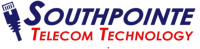 Pittsburgh Telecom
