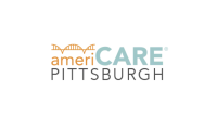 ameriCARE Pittsburgh