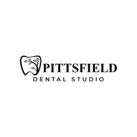 Pittsfield Dental Studio