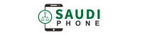 Saudi phone