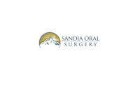 Sandia Oral Surgery and Dental Implant Center: D. Eric Tuggle, D.D.S