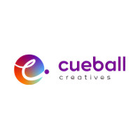 Cueball Creatives