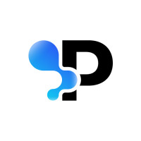 Pixelean LLC — UI/UX Design & Web Development Agency