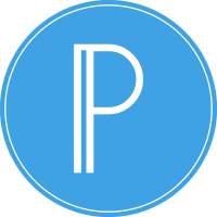 pixellab apk download