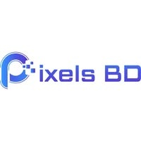 Professional photo editing service