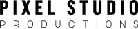 Pixel Studio Productions