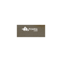 Pizarea