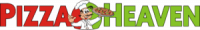 My Pizza Heaven