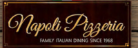 Vacaville pizza delivery.