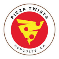 Best Pizza Twist in Livingston